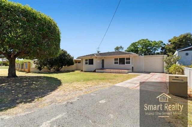 24 Probert Road, WA 6108