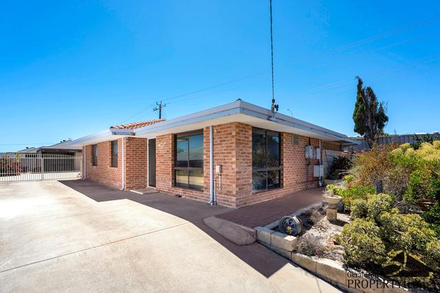 15 Queenscliff Close, WA 6530