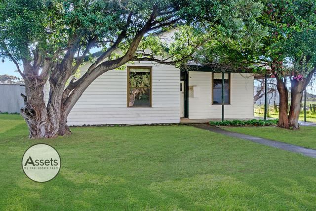 68 McNeillys Road, VIC 3305