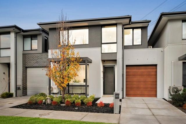 65 Lords Avenue, VIC 3170