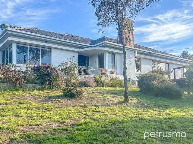 298 Main Road, TAS 7011