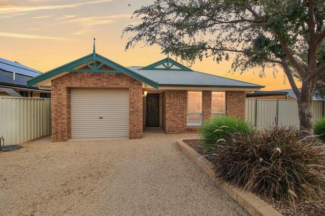 8 Curtis Avenue, SA 5340