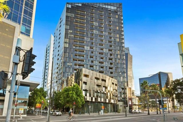 1707/421 Docklands Drive, VIC 3008