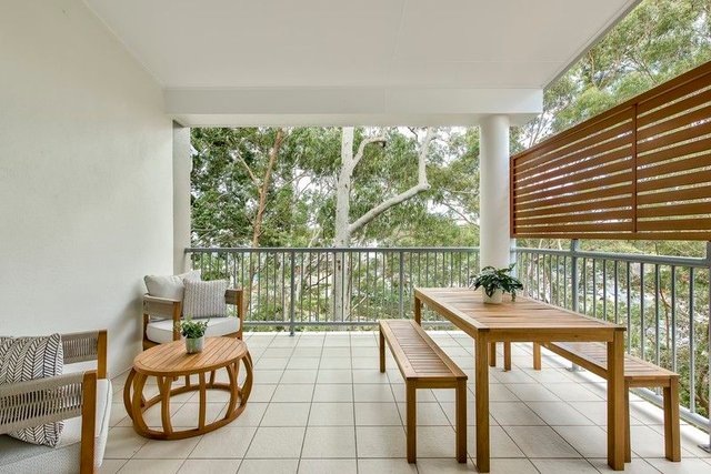 28/96 Prospect Road, QLD 4051