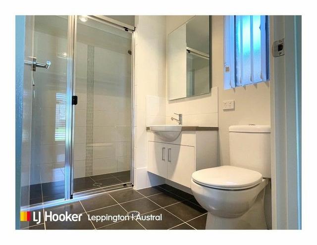 23 Crystal Palace Way, NSW 2179
