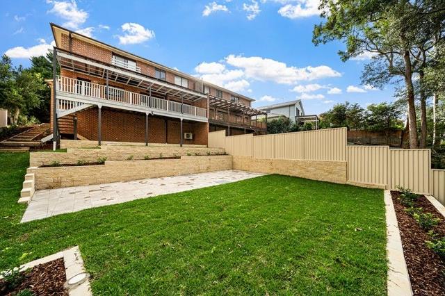 9A Millers Way, NSW 2125