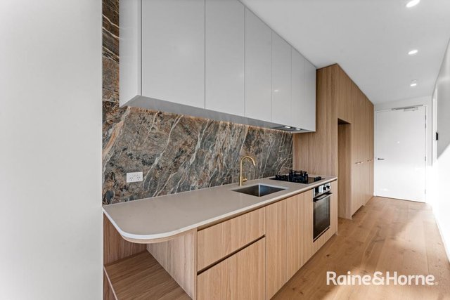 703/302 Northbourne Avenue, ACT 2602