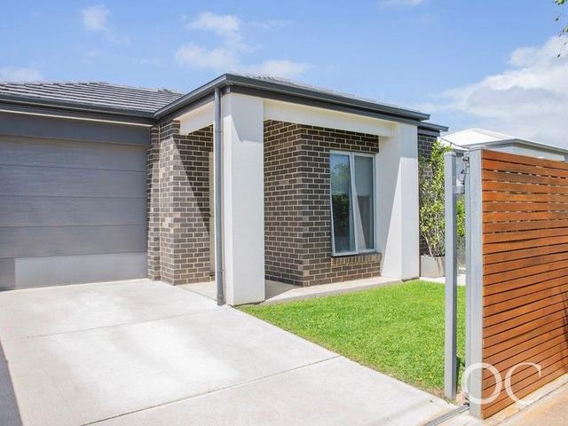 82 Goodall Avenue, SA 5008