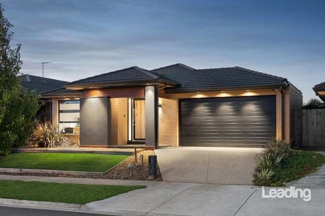 6 Air Avenue, VIC 3427