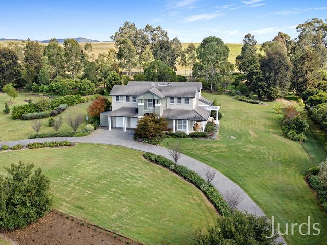 5 Peppertree Drive, NSW 2320