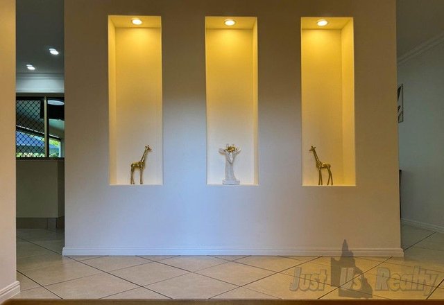 15 Thomas Healy Drive, QLD 4670