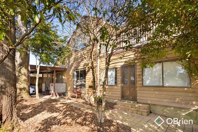 55 Cranbourne Road, VIC 3199