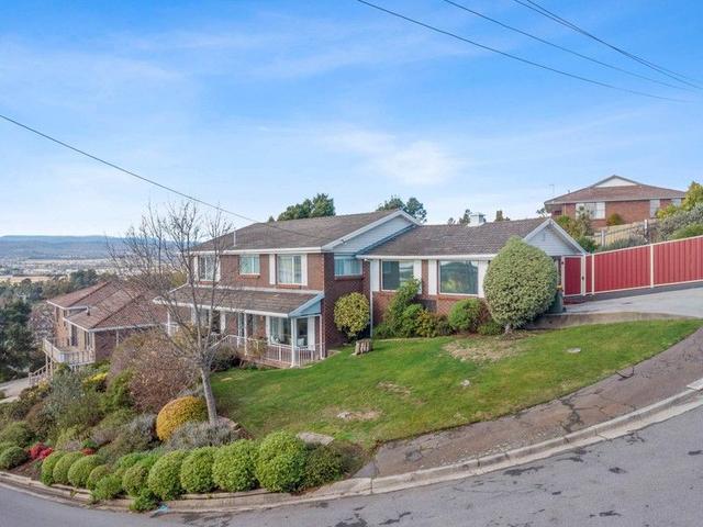 78 Riverside Drive, TAS 7250
