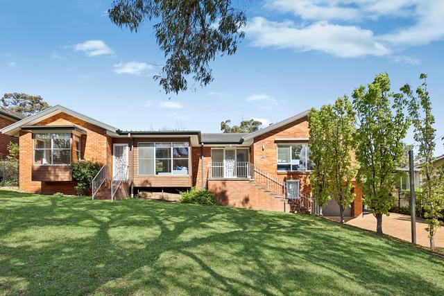 49 Cobby Street, ACT 2612