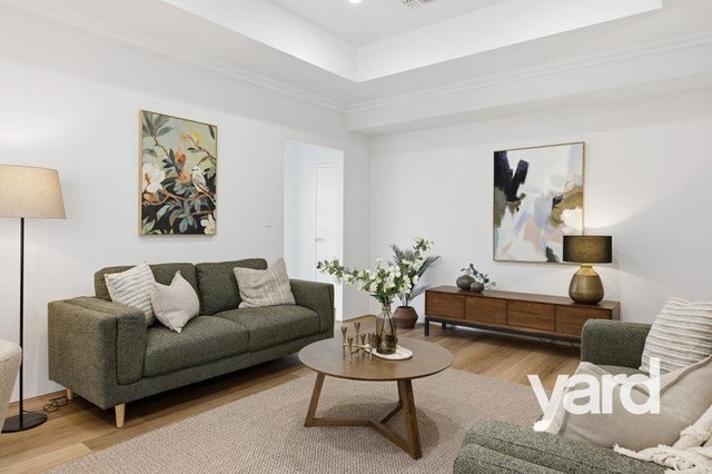 38 Archibald Street, WA 6156