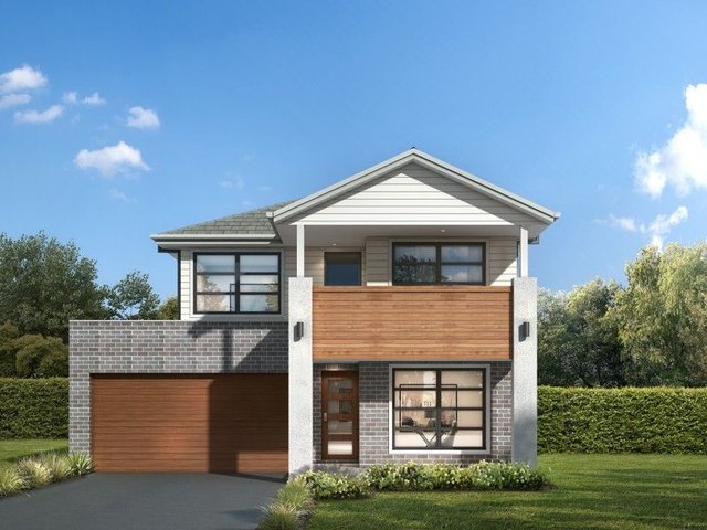 Lot 622 Wrightson Road, Huntlee Estate, NSW 2335