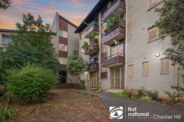26/147-149 Wellington Road, NSW 2162