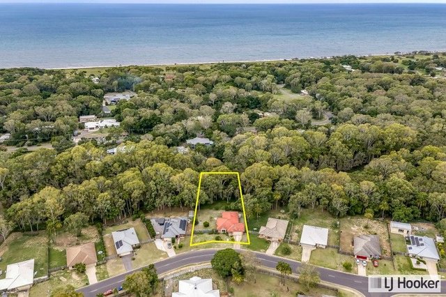 48 Malvern Drive, QLD 4670