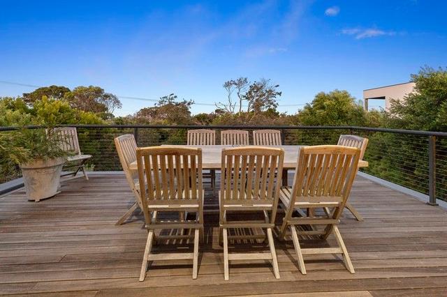 2781 Point Nepean Road, VIC 3942