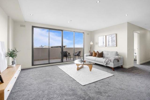 208/8 Clay Drive, VIC 3108