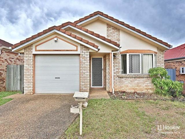 19 Macknish Crescent, QLD 4108