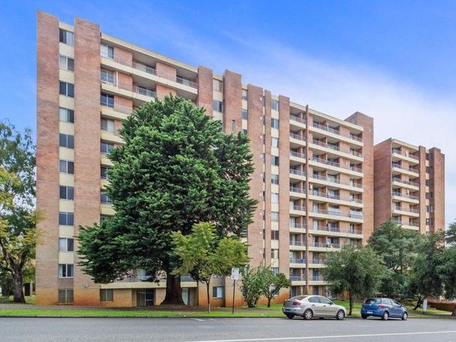 902/112-122 Goderich Street, WA 6004