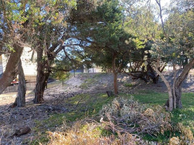39 Sunglow Crescent, VIC 3851