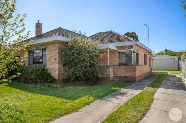 1022 Lydiard St North, VIC 3350