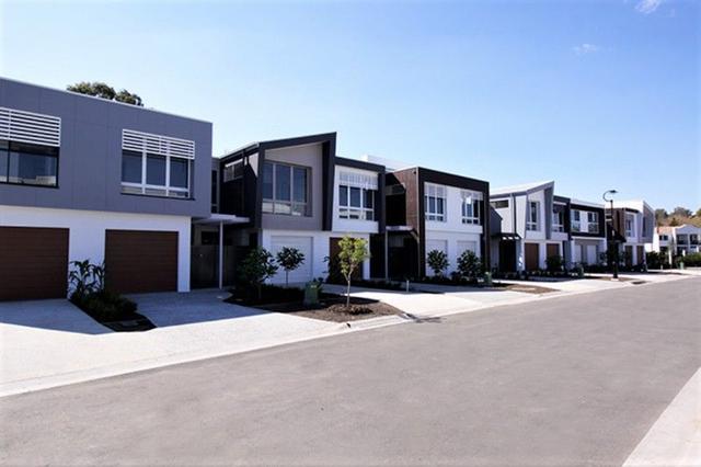 85 Evergreen View, QLD 4226