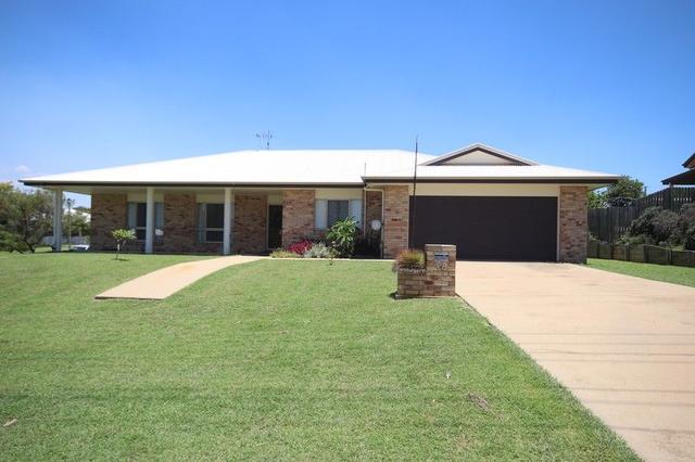 68 Leichhardt Street, QLD 4626