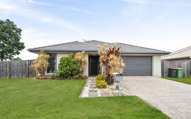 5 Monarch Street, QLD 4340