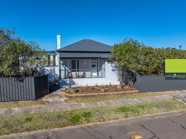 407 Auburn Street, NSW 2580