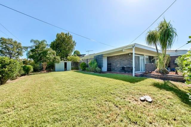 13 Naalong Grove, QLD 4055