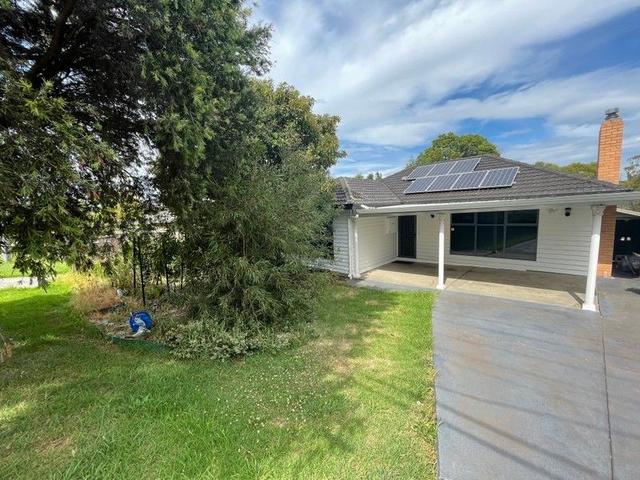 32 Ayr Street, VIC 3073