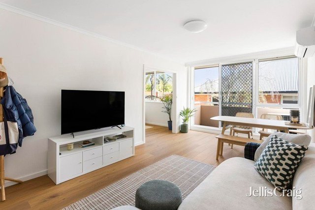 8/9 Tiuna Grove, VIC 3184