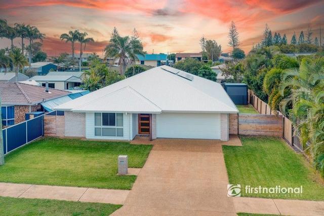 12 Brieschke Street, QLD 4670