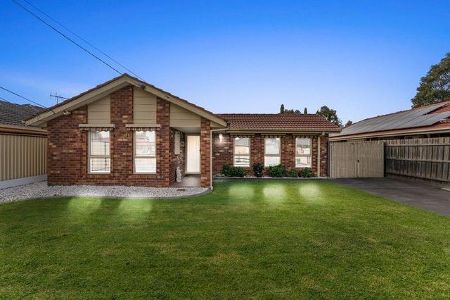 90 Driscolls Road, VIC 3021