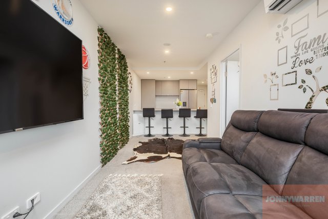 216/335 Anketell Street, ACT 2900