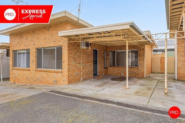 3/133 Eaglehawk Rd, VIC 3550