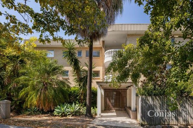 12/32 Gordon Street, QLD 4064