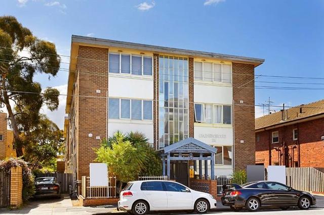 13/116 Inkerman Street, VIC 3182