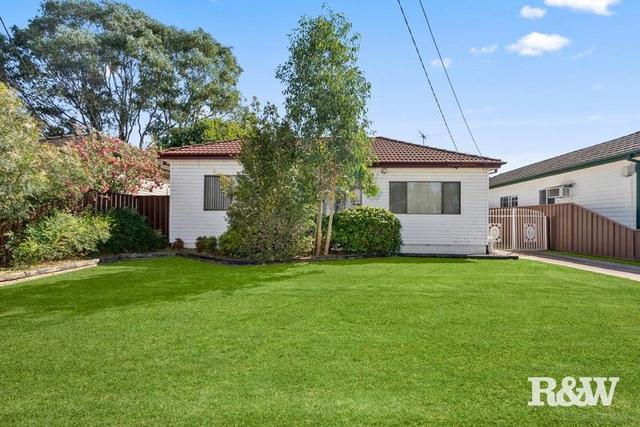 176 Rooty Hill Road South, NSW 2766