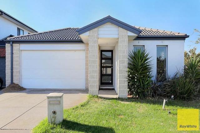 7 Bluestone Court, VIC 3030