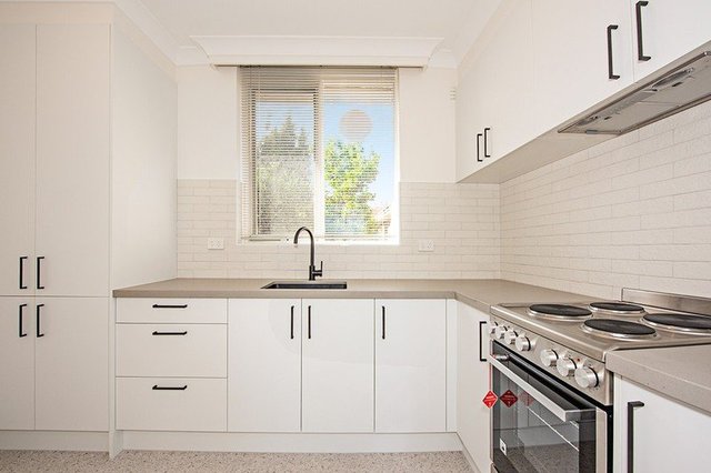 18/43 Grandview Grove, VIC 3181