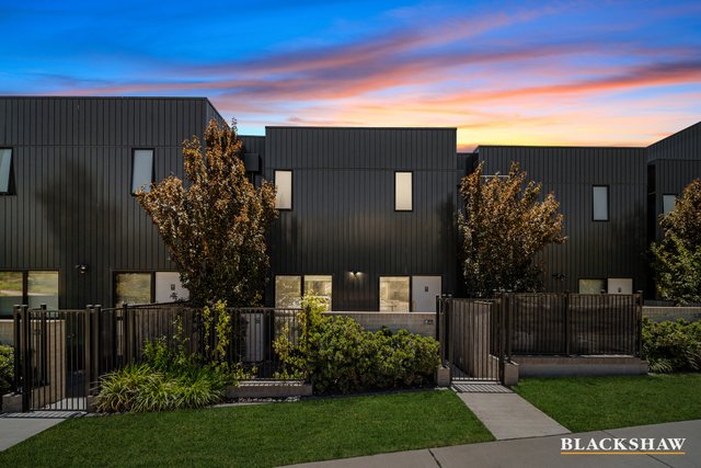 3/11 Felstead Vista, ACT 2611