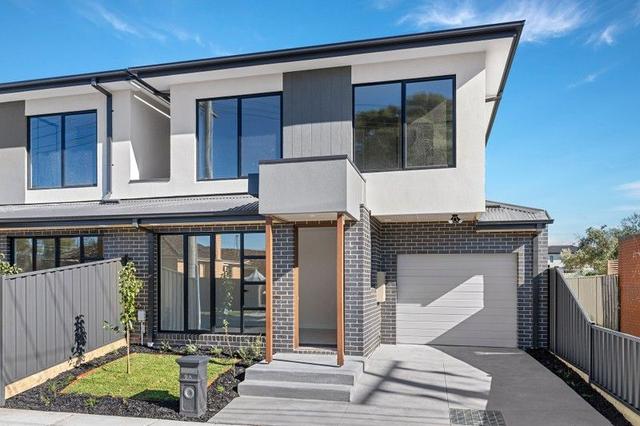 9A Beech Street, VIC 3074