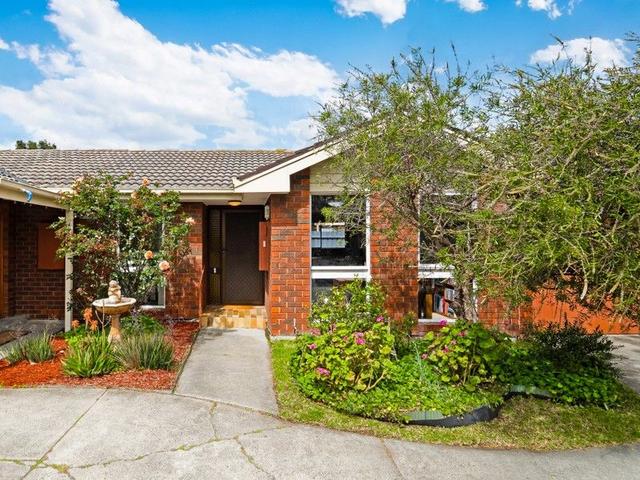 5/16 Childers Street, VIC 3977