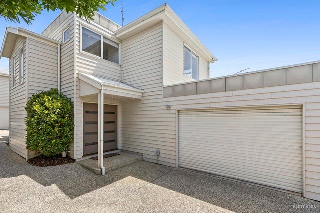2/48 Asbury Street West, VIC 3226