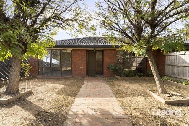 2/2 Cornish Street, VIC 3429