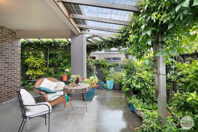 4 Orchid Court, VIC 3373